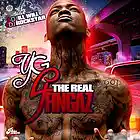 Picture for song 'Day-1 w/HOOK (Kajmir Royale of TTZ)' by artist 'The TrendsetterZ'