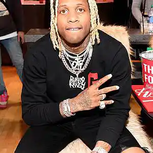 Picture for song '*NEW* DRAMAS - (BUY 1 GET 3 FREE) [1]' by artist 'The Wave Beats'