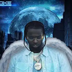 Picture for song '*NEW* Hopeful - (BUY 1 GET 3 FREE)' by artist 'The Wave Beats'