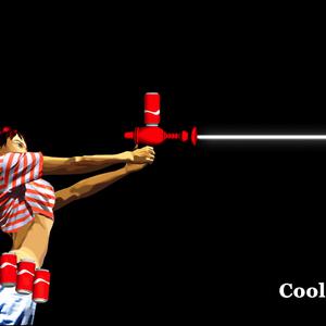 Picture for song 'Two Spirit Blues' by artist 'tichphillips'