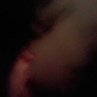 Picture for song 'Tony 2 Much - Insane (Free Style) ( Screwed)' by artist 'Tony 2 Much'