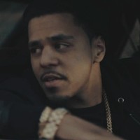 Picture for song '"Ain't No Love" (Yes....Hip Hop)' by artist 'Dontae Dynamite'