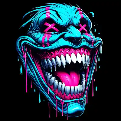Picture for song 'VICIOUS BLOW - Bouncy Trap Rap beat' by artist 'Trapula Beats'
