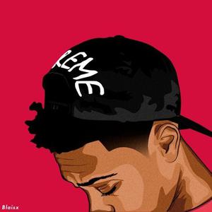 Picture for song 'Dying Breed (Buy 1 Get 1 Free)' by artist 'TRAP XZECC'