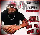 Picture for song 'free download #1' by artist 'T-RellBeatDaTrackUp'