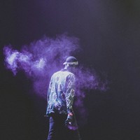 Picture for song 'Dirty Money (200$ Exclusive Rights)' by artist 'TRILL EMOTION'