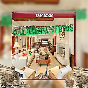 Picture for song '*SOLD* (2020) "STEPPIN" - Prod. By Trillwill Beats' by artist 'TrillWill Beats'