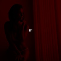 Picture for song '95'' by artist 'Txmmy'