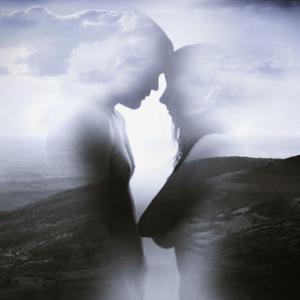 Picture for song 'Valdis Beatz - ty tam' by artist 'Valdis Beatz'