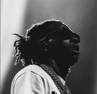 Song picture of 'Hit After Hit'