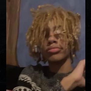 Picture for song '"Otherwise" - yvngxchris x SSG Splurge Type Beat' by artist 'VPKST'