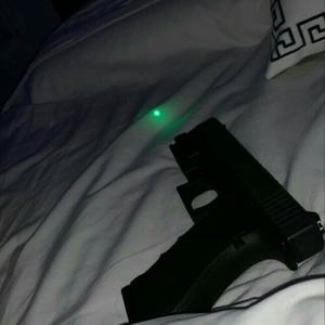 Picture for song '"Tomb" - Piano x No Melody x Splurge Type Beat' by artist 'VPKST'