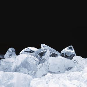 Picture for song 'Young Thug x Migos Type Beat - ICE 140 bpm' by artist 'WHAT?BOYBEATS'