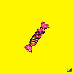 Picture for song 'missing out' by artist 'Wheeasey'