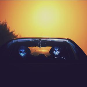 Picture for song '"INVADER" Beat for Sale' by artist 'whoDeanyBeatz'