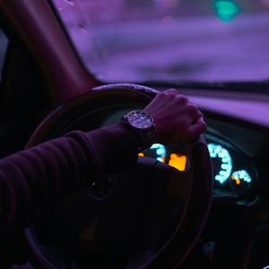 Picture for song '"Reachin" Beat for Sale' by artist 'whoDeanyBeatz'