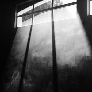 Picture for song '"Rent"- Rap instrumental(Prod.whoDeany)#beats' by artist 'whoDeanyBeatz'