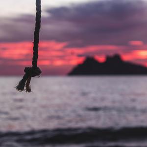 Picture for song '"Viking"#Beats for Sale' by artist 'whoDeanyBeatz'