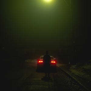 Picture for song '"We Deep" Beat for Sale' by artist 'whoDeanyBeatz'