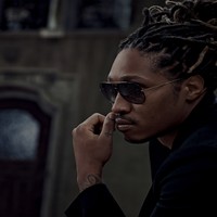 Picture for song 'Im Back *Future Type Beat*(TEXT 678-879-6038)' by artist 'WhoIsJBeats22'