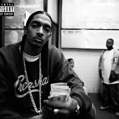 Picture for song 'CABBAGE [melodic, ambient storytelling]' by artist 'Xan Brickz'