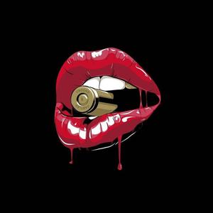 Picture for song '[FREE] Freestyle Type Beat - Free Type Beat 2023' by artist 'XFLY7'