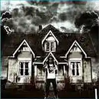 Picture for song 'adrenaline (main beat) hot ishhhh' by artist 'xtremetrembishproductions'