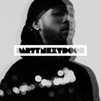 Picture for song 'After Midnight *SAMPLE-FREE*' by artist 'XXXMAKEITBOUNCE'