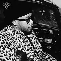 Picture for song 'Jet Set *TY DOLLA*' by artist 'XXXMAKEITBOUNCE'