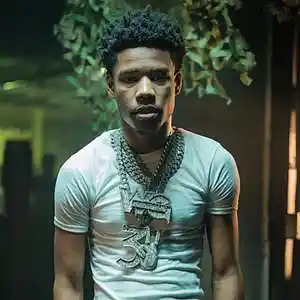 Picture for song 'No Gimmicks' by artist 'Y0uNG ShUn(CrUnKeSt BuCkEsT NiGga On Sc)'
