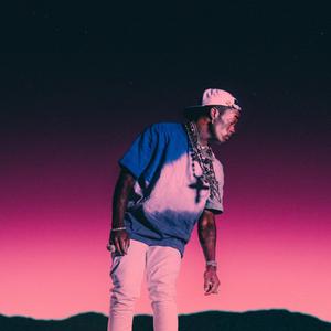 Picture for song 'PATEK (LIL UZI x JUICE WRLD TYPE BEAT)' by artist 'prod. TD3'