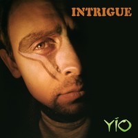 Picture for song 'Intrigue' by artist 'Yio'