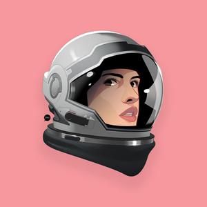 Picture for song 'Kendrick Ft. J Cole - Sunday Type' by artist 'Yo! Tom Did This'