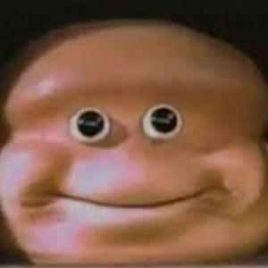 Picture for song 'some soft shit idk' by artist 'yungmolly666'