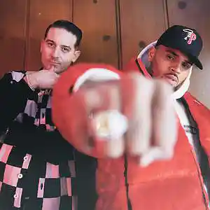 Picture for song 'Redemptation' by artist 'Zablone Beats'