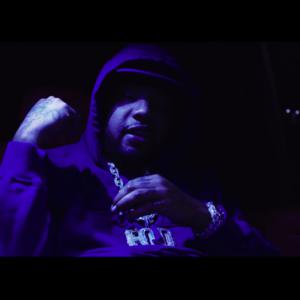 Picture for song 'philthy rich x future type beat' by artist 'Zayroc Beats'