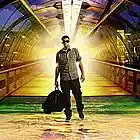 Picture for song 'TakeOver *NEW* (Legendary Feel) FREE DL!!!' by artist 'Zoo Cru'