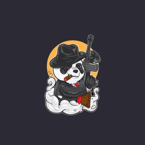 Picture for song 'Mafia' by artist 'Zordag'