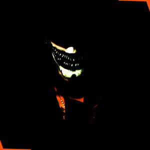 Picture for song 'Crooked' by artist 'Zuga'z Beatz'