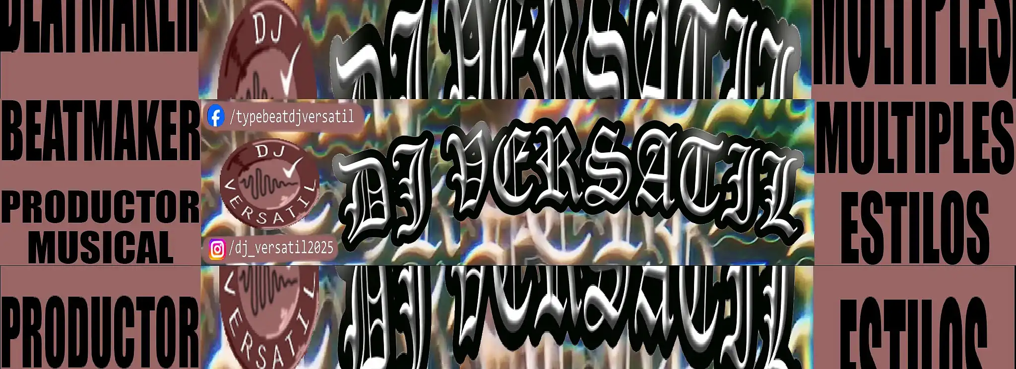 cover pic