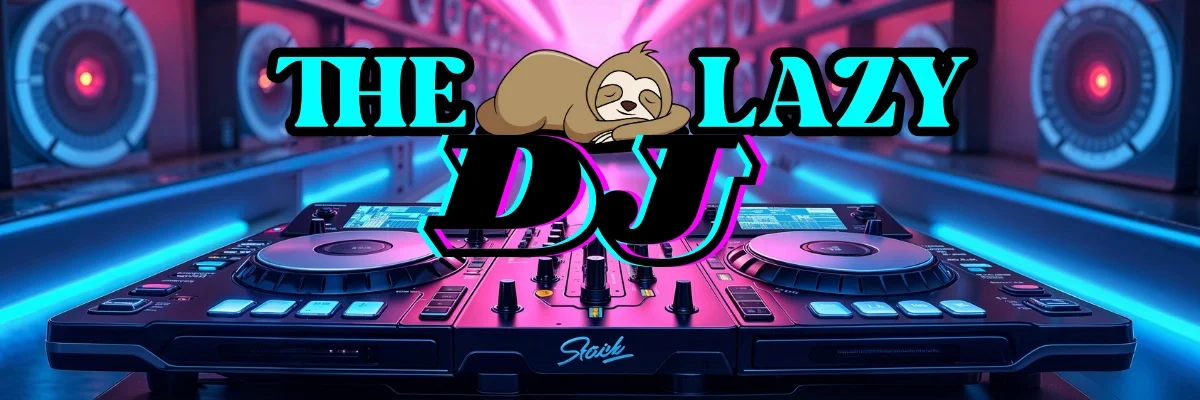 cover pic