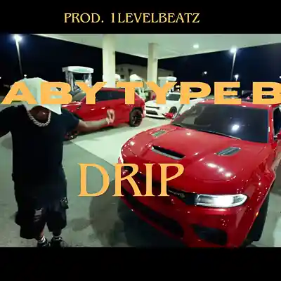 Picture for song 'DRIP -50 percent +4 FREE (DABABY TYPE BEAT)' by artist '1levelbeatz'