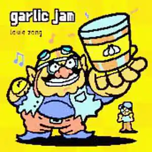 Song picture