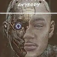 Song picture