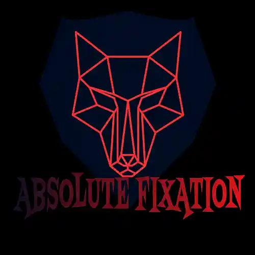 Picture for song 'Ziricon - just hold on - Absolute Fixation rmx' by artist 'Absolute Fixation'