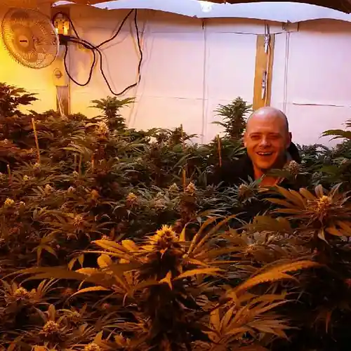 Picture for song 'What U Hear 2005-8-28 1-40-28' by artist 'AKA- LEGENDARY STATUS'