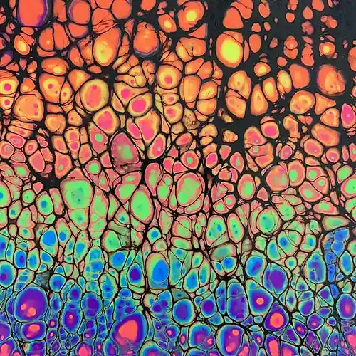 Picture for song 'eagle (6-2-20)' by artist 'akrimonia'