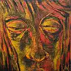 Picture for song 'Tobacco Road' by artist 'AJ GUitar Works'