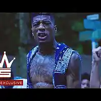 Picture for song 'Solo (Lease or Buy Today) ProdBy AR Got'Em' by artist 'YLN Dex Beats'