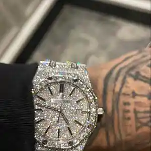 Picture for song 'Babyfxce E x Detroit Type Beat - Bullet Boutique' by artist 'ayoleap'